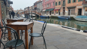 Osteria ai cacciatori
