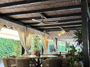 Osteria Al Ponte del Diavolo