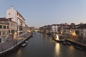 Palazzo Cendon