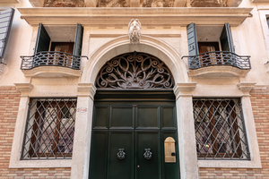 Palazzo Dei Fiori by Room Mate