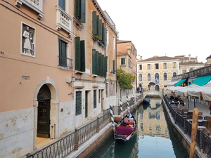 Palazzo San Lorenzo
