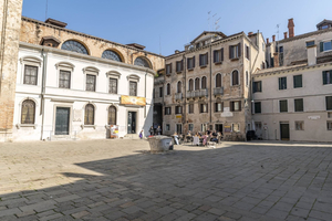 Residenza San Silvestro