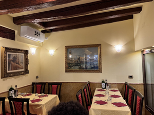 Ristorante 369