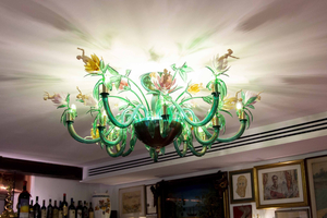 Ristorante Da Ivo