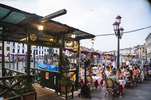 Ristorante Omnibus