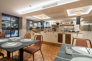 Ristorante San Marco