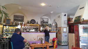 Ristorante Sandro