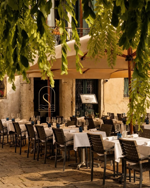 Ristorante Sant'Angelo