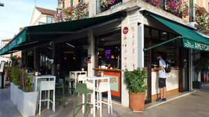 Riviera Bistrot