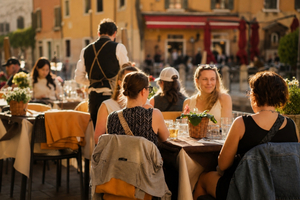 Seltz Bistrot