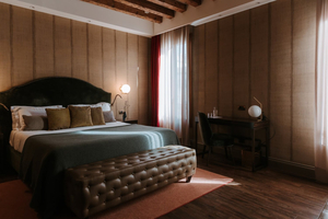 Suite735 - Venice Boutique House