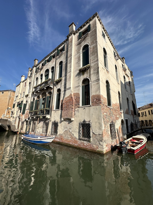 Suites alla Maddalena