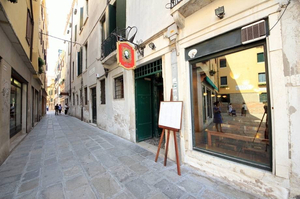 Taverna da Baffo – Ristorante Veneziano