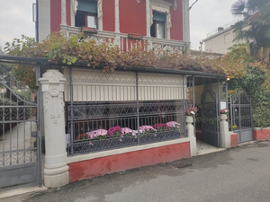 Trattoria Andri