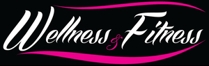 Wellness and Fitness
