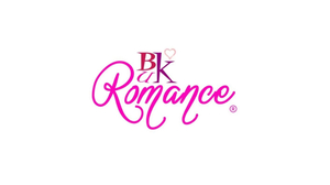 BukRomance