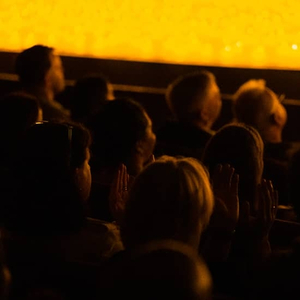 Candlelight: The Lord of the Rings