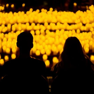 Candlelight: Tributo a Cesare Cremonini