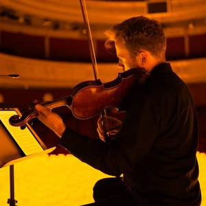 Candlelight: Tributo ad Alan Sorrenti