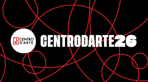 CENTRODARTE26 - JIM O’ROURKE & CHRISTIAN FENNESZ