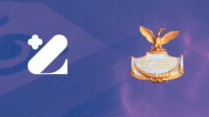 LAURYYN feat. Filippo Bubbico | Rassegna 