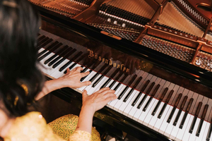 Tutto Mozart: concerti estivi al Mozarthaus di Vienna