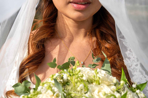 Anniversary & Destination Wedding Photo-shoot in Vienna