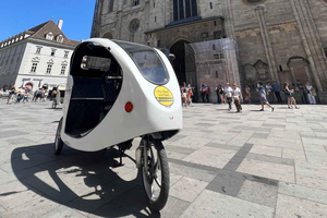 fresco tour in risciò – gelato, brezza e le foto più belle