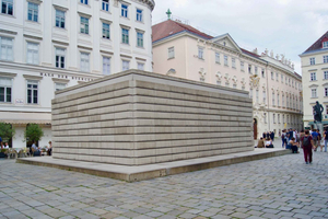 Private Jewish Walking Tour