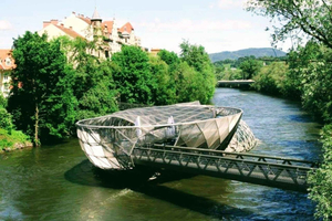 Private tour from Vienna to Graz