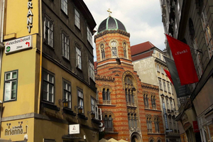 Wien: Tours Vienna for you