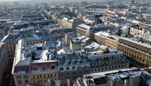 Top 10 Attractions in Vienna You Can’t Miss (2026 Edition)