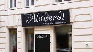 Alaverdi