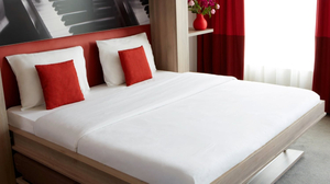 Aparthotel Adagio Vienna City