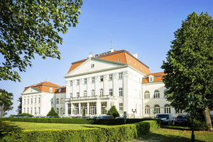 Austria Trend Hotel Schloss Wilhelminenberg