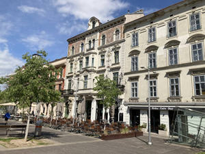 Boutique Hotel Kolbeck
