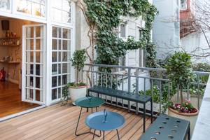 Boutique Hotel Spiess & Spiess