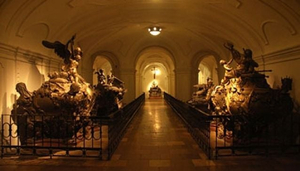Begravelsesmuseum