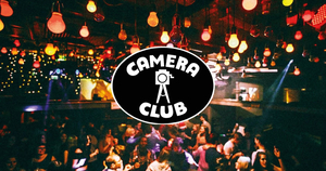 Camera Club