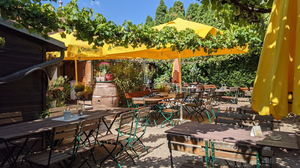 Heurigenrestaurant 