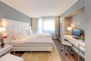 Hotel Raphael Vienna, a member of Radisson Individuals Boutique