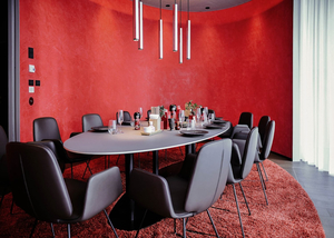 IKI Restaurant