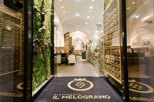 Il Melograno