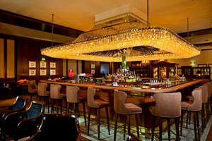 Intermezzo Bar