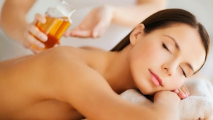 Kangmei Massage