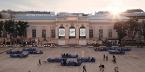 Kunsthalle