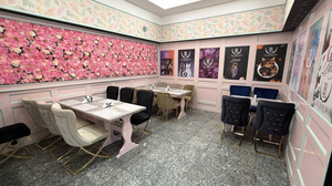 LE BARON Reasturant ( seafood boil wien )