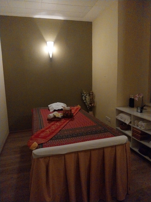 Mee Suk Thaimassage