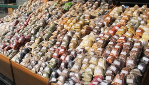 Naschmarkt