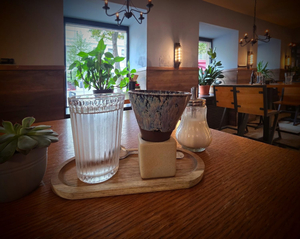 NOAN Restaurant